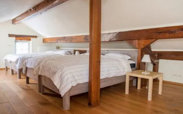 House Elsloo Sellrain