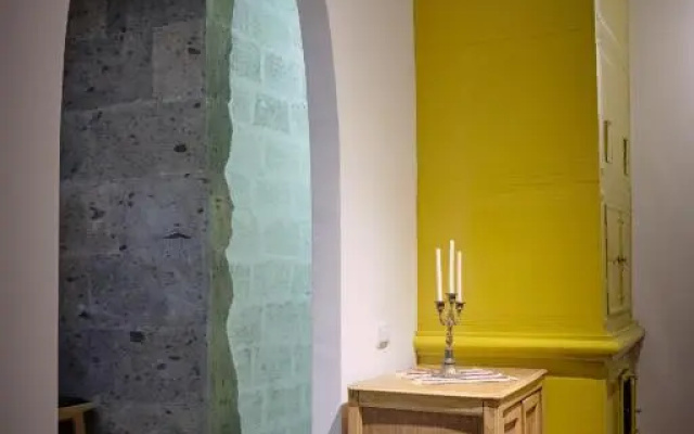 Kotun Gyumri