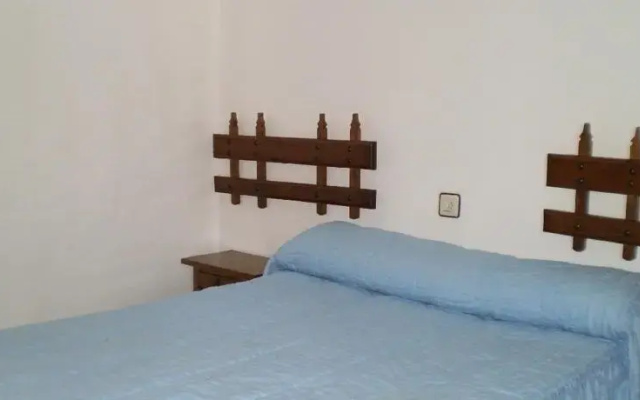 Apartamento Lino