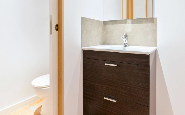 ANT Hostel Barcelona