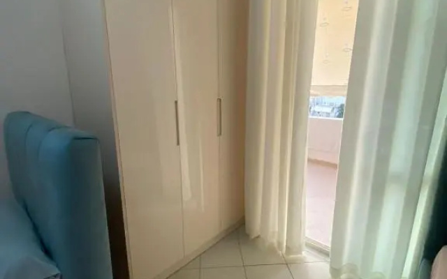 ApartmentsMarino-2