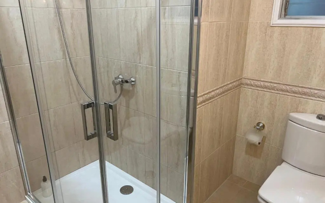 Dream Prestige 3