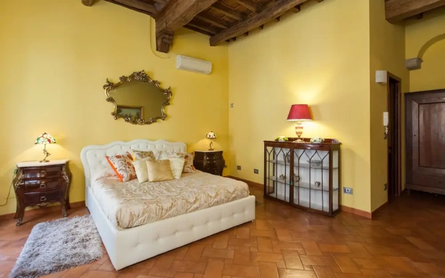 Casa dellAngelo