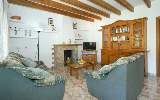 Villa Salas - Next Old Town