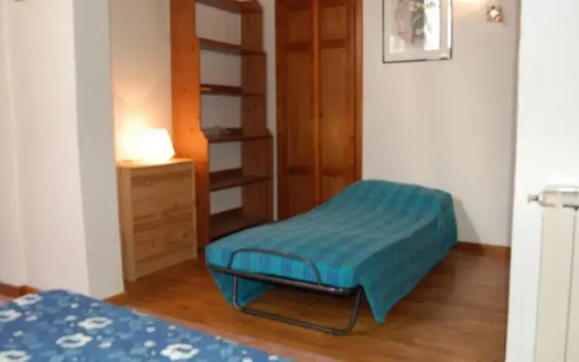 Casa Mazzini