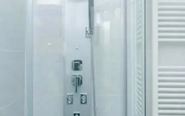 Apartamento Los Colonia
