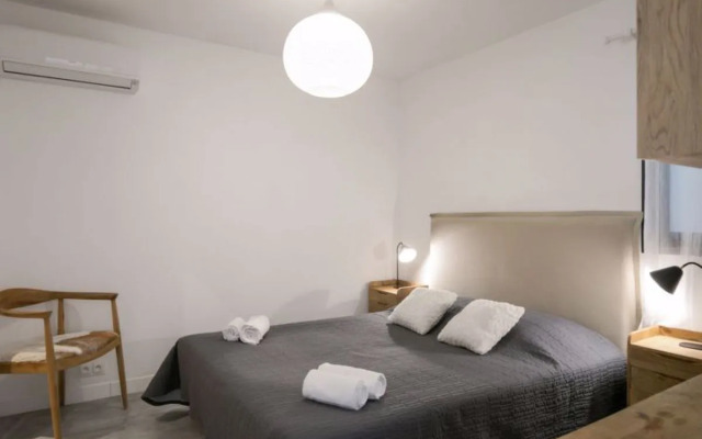 Le Palazzu 35272
