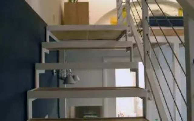 Loft 17