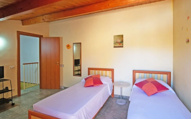 Casa Plaja