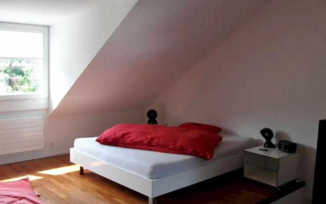 B&B Tomsi