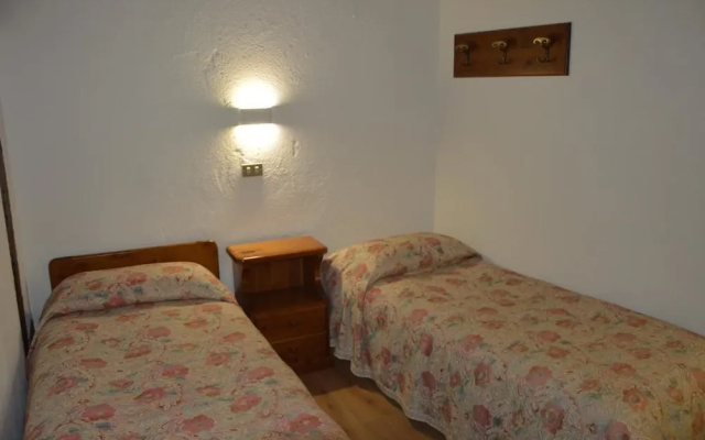 Ristorante Pensione Bellevue