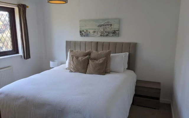 Purbeck Escape