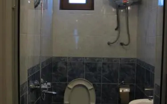 Guest House Elena