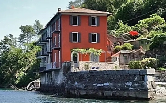 Cavanolah