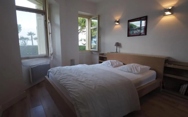 Appartement Arcachon, 4 pièces, 6 personnes - FR-1-474-4