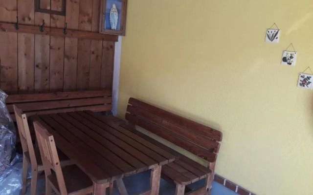 Russhof-Fam.Thomann