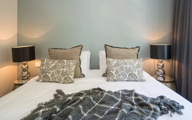 108 Waterkant