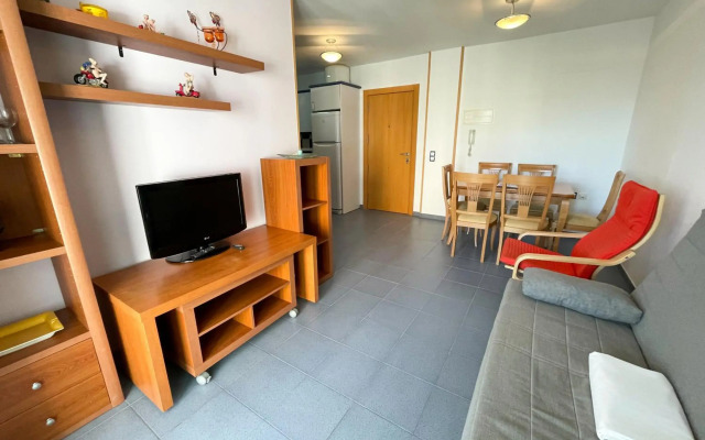 Apartamentos Mar de Oropesa 3000