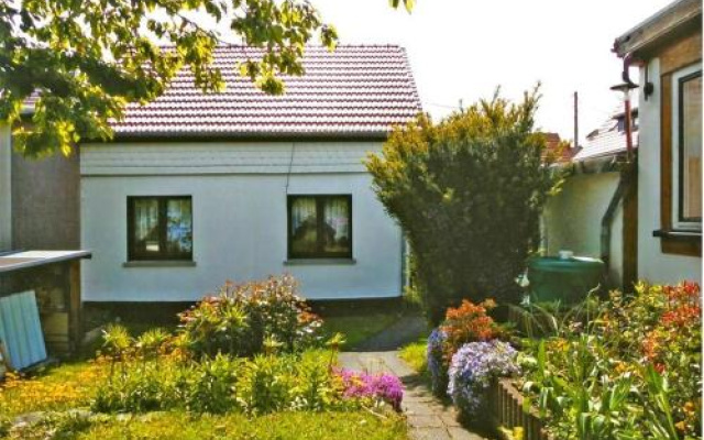Ferienhaus Tambach_Dietharz THU 011