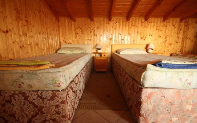 Guest House Nash Dom