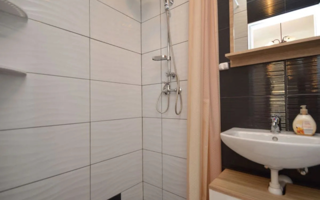 Apartment Amadea Novigrad (Zadar) 35644