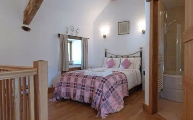 House Lil Peep Otranto
