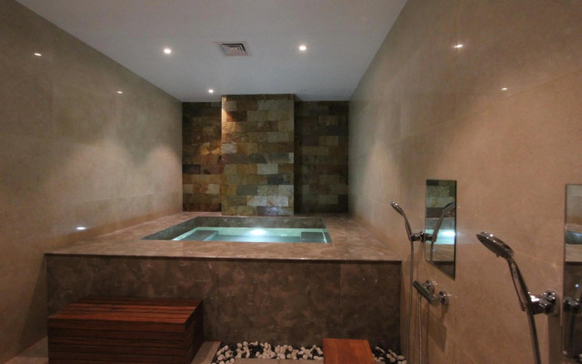 85 SOHO Premium Residences