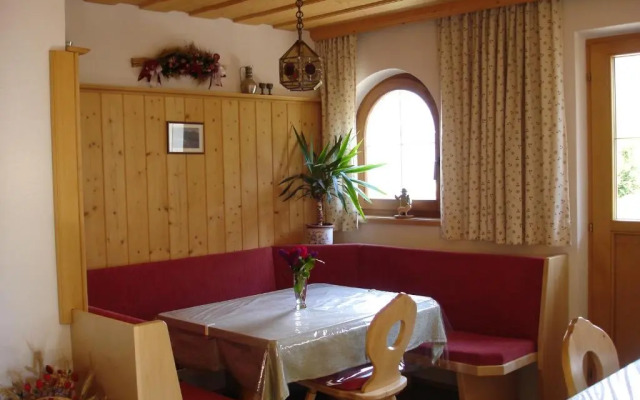 Haus Schweigl