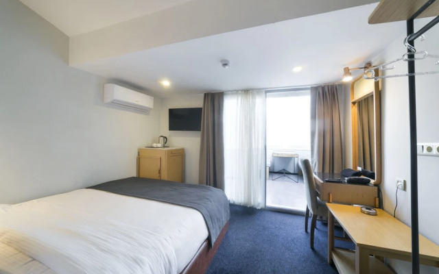 Viva La Vita Hotel Bornova
