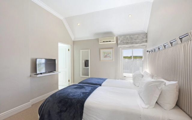 Winelands Golf Lodges 25