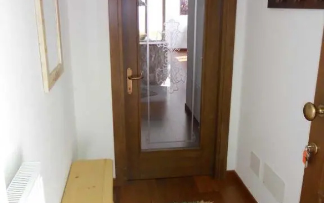 Casa Vacanze Villa Elena