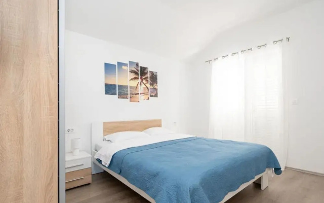 Panoramic View Apartment ILM
