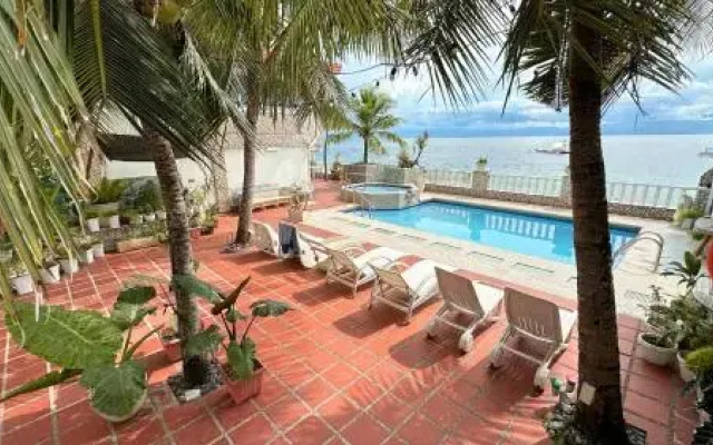 411 Panagsama Rd