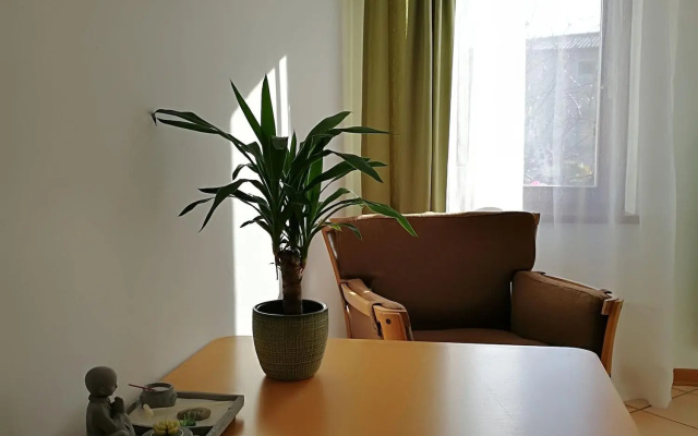 B&B Pontesello