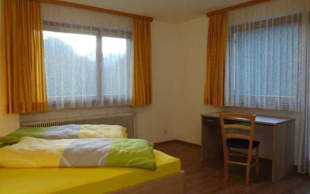 Ferienwohnung Alexander