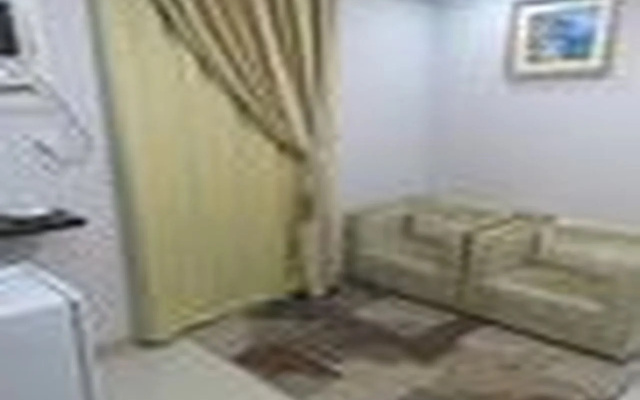 Rand Jeddah 3 Hotel Apartments