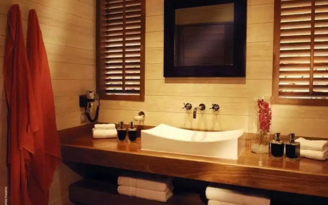 Villa Tiahura Dream
