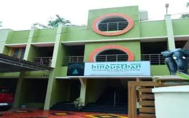 Single Room Non Ac Accommodation In A Home Stay