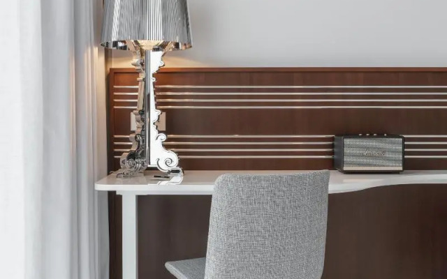 Ruby Ella Hotel Cologne by IHG