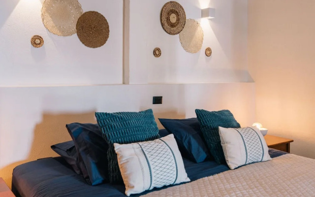 Hotel Pimampiro