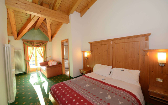 Hotel Sole