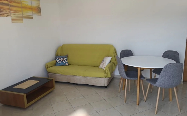 Apartment Marta