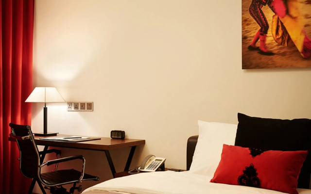 The Classic by Hotelone