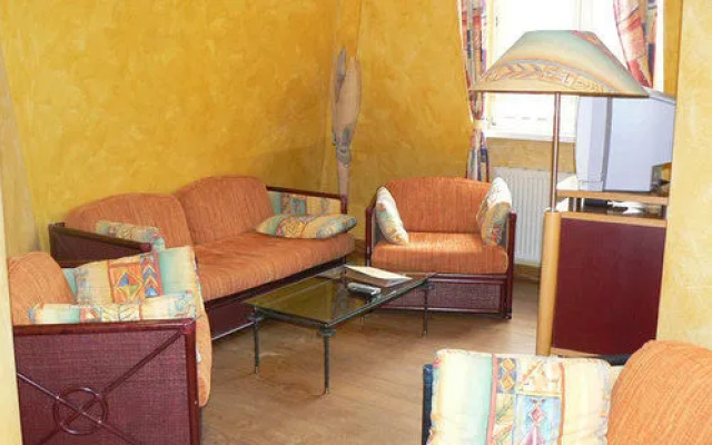 Hotel Villago