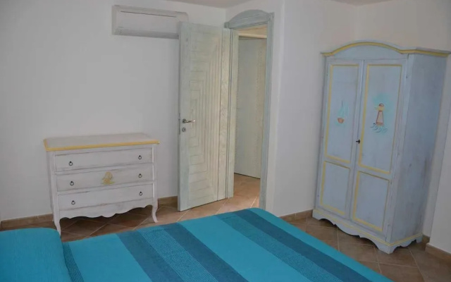 AffittaSardegna - Felicità Apartments
