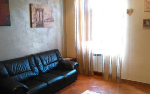 Casa Vacanze Viktor