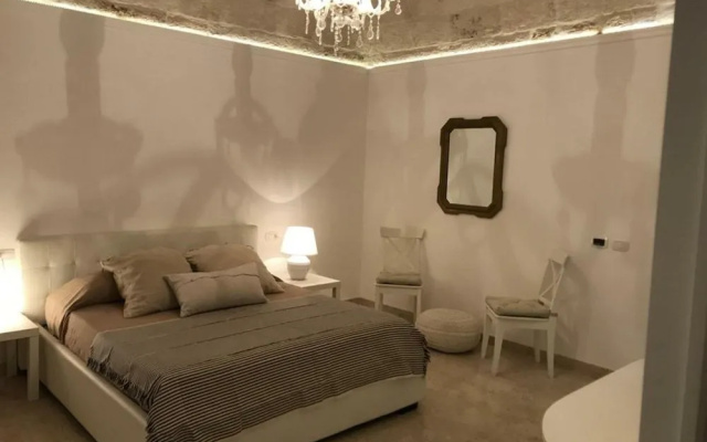 Chichouse