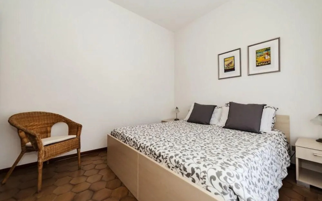 Residence Emanuel
