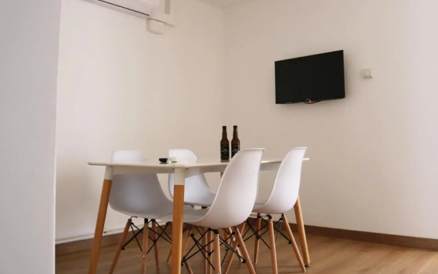 MonResidence Bellavista