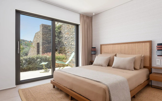 Pelagoon Skiathos